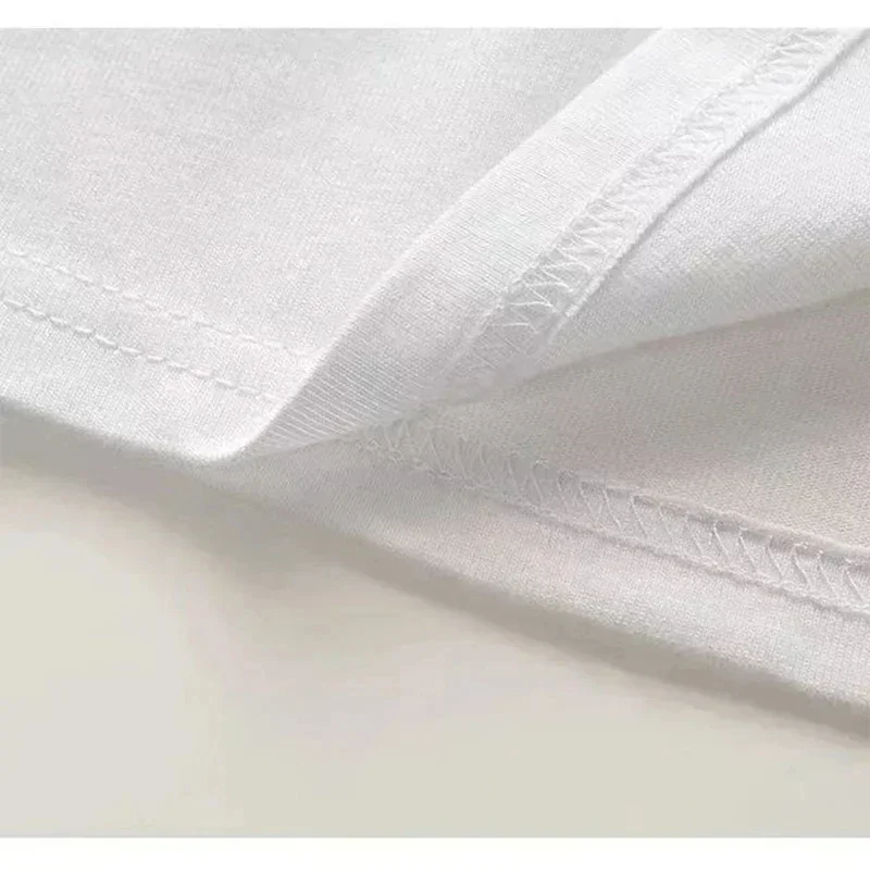 Vergiss niemals die griechische Architektur – bedrucktes T-Shirt, unisex, für Männer, Frauen und Kinder, kurzärmelig, lässiger Streetwear-Stil, grafisches Design. – Detail 7