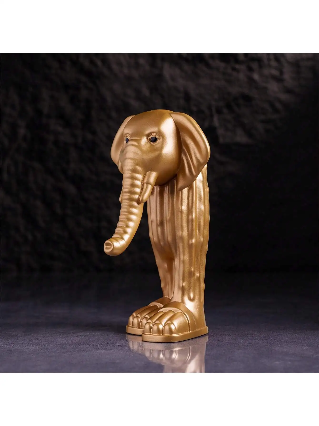 Animali del cervello italiano ‌   TungTungTung Sahur Figure e statue anime |   Ornamenti per la decorazione della casa |   Regali e oggetti da collezione del festival