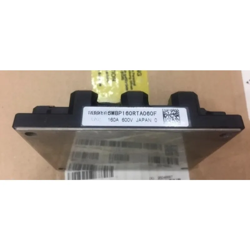 Детали для 6MBP100RUA060F-01 6MBP160RUA060F-01 6MBP160RTA060