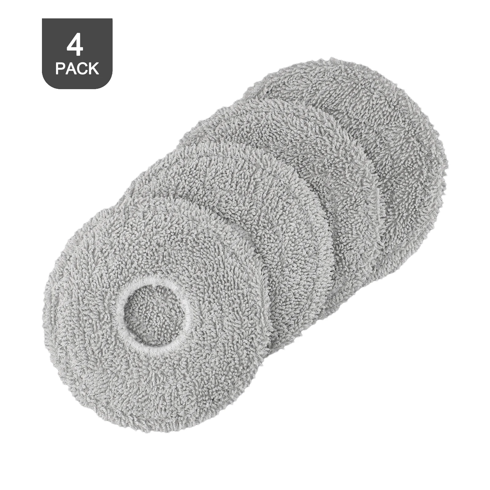 

Комплект сменных насадок для пылесосов Conga 9590/9990/10090 Spin Revolution-Ultra Power, инструменты для уборки дома, запасные части