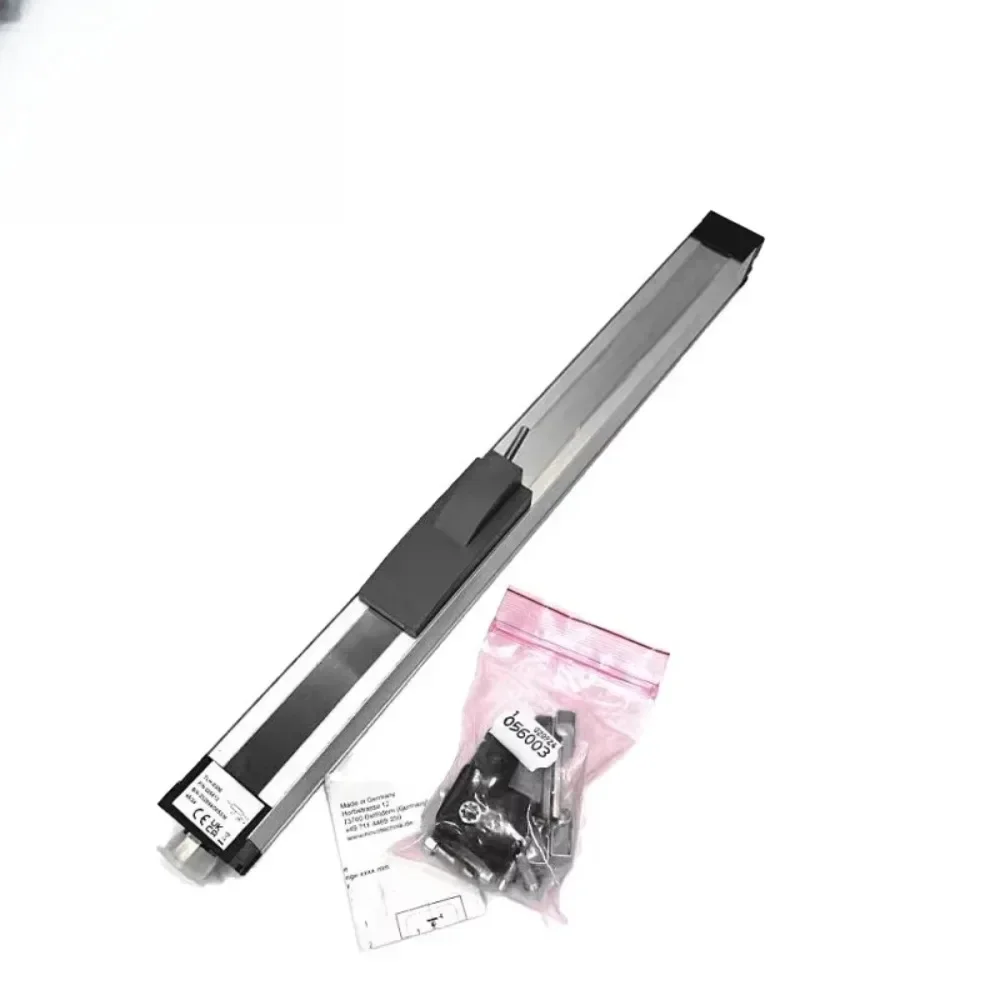 100% Asli Dan Baru Sensor Posisi Sensor Posisi Linier TLH-1250