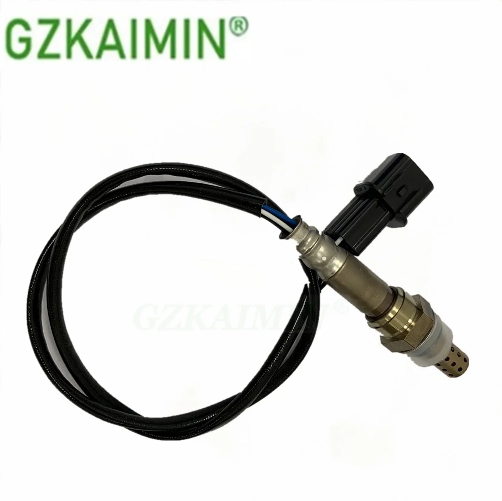 

Oxygen Sensors MD327693 For 1997-2001 MITSUBISHI LANCER VI 1.6 16V