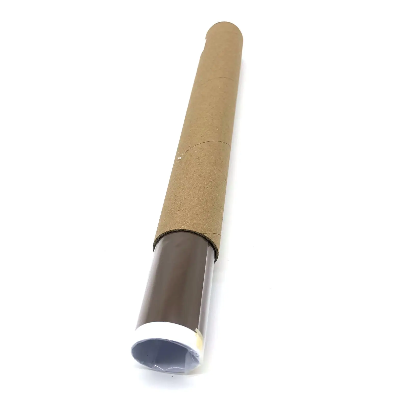 

Fuser Film Sleeve Fits For Brother MFC-8515 MFC-8520 MFC-8912 MFC-8710 MFC-8512 MFC-8810 MFC-8952 MFC-8712 MFC-8510 MFC-8950