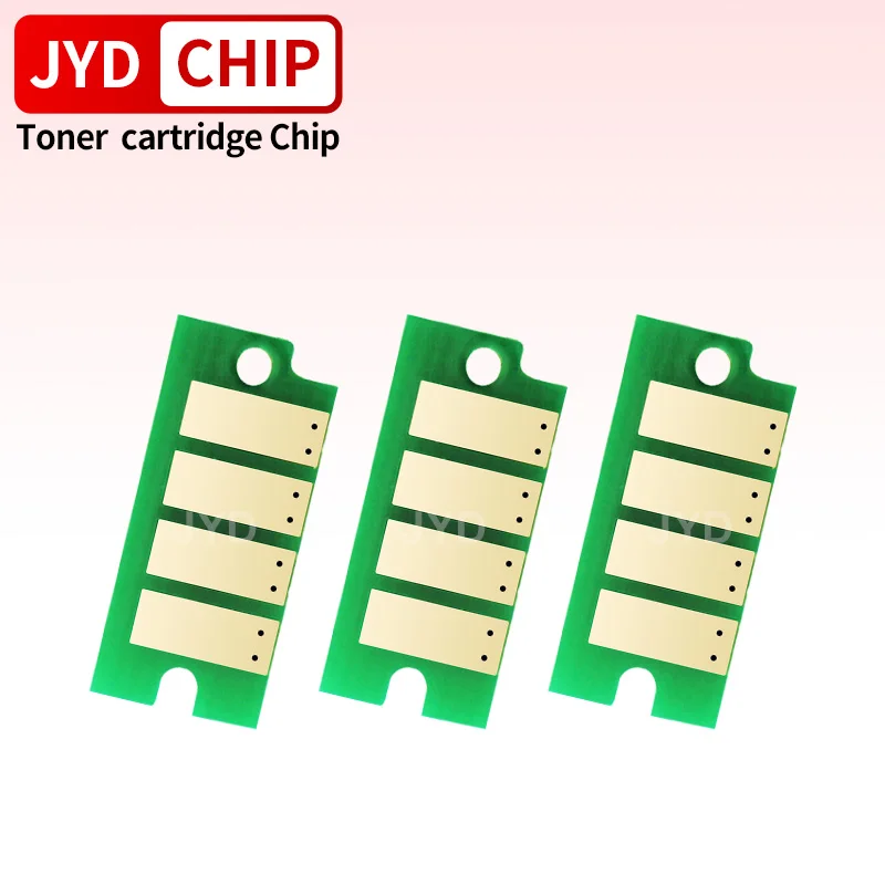 106R02181 106R02183 106R02180 106R02182 3010 Toner Cartridge chip For Xerox PHASER 3010 3040 WC3045 3045 Toner Cartridge
