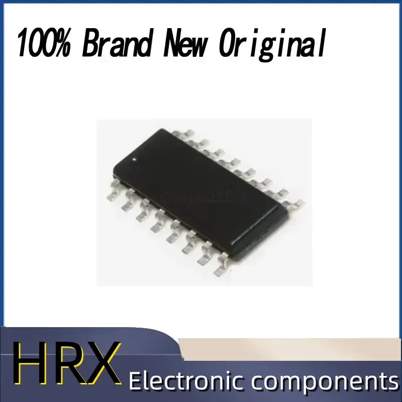 (5-10 piezas) 100% nuevo YD1821B sop-16 en stock