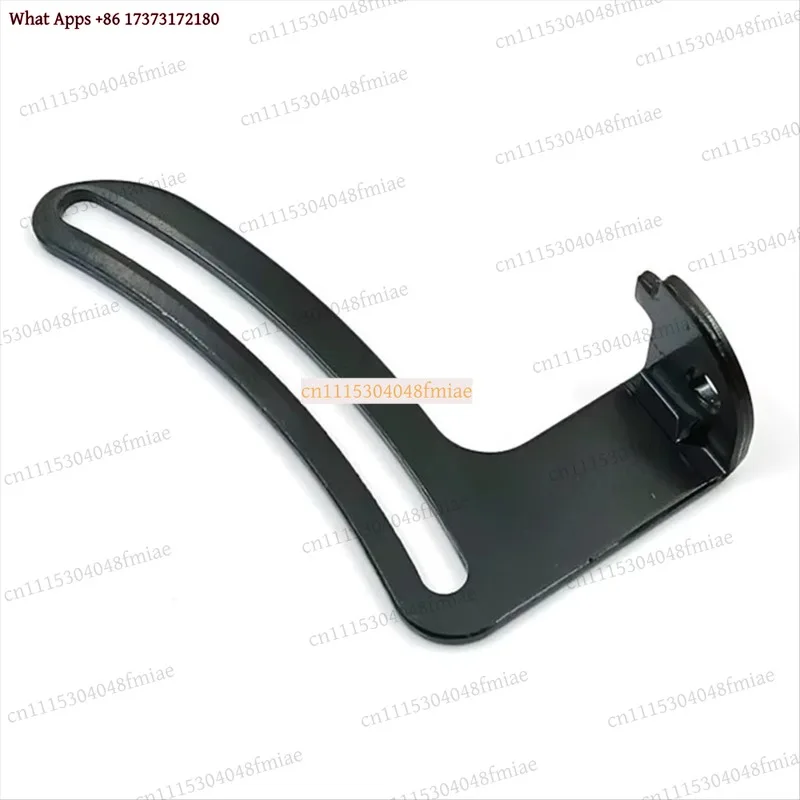 Depth Guide for Makita BSS610 BSS611 Circular Saw Part 345658-1 Power Tool Accessories