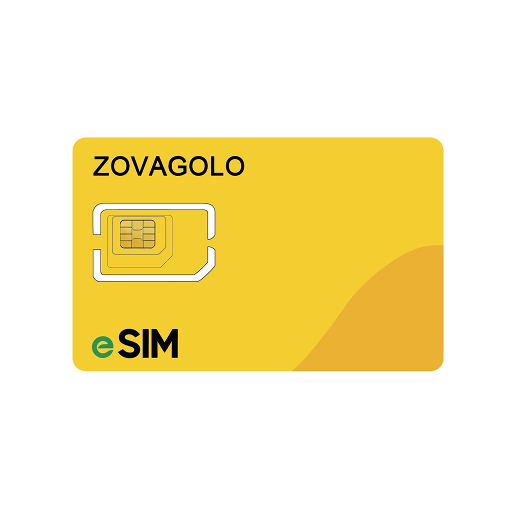 ESIM physical card EUICC card reader can convert ESIM into physical SIM and support mobile/computer card writing function