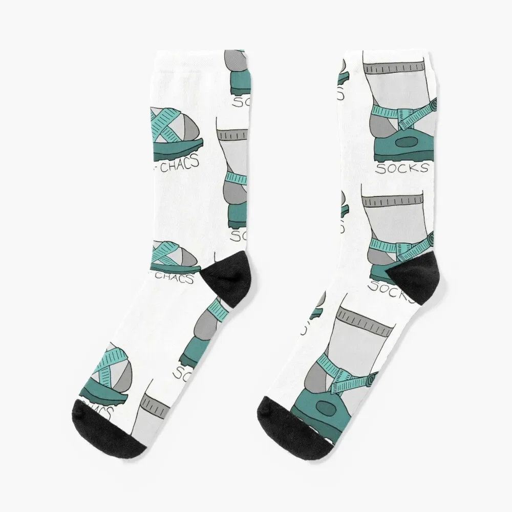 

Socks with print new in's Men's Socks Women's