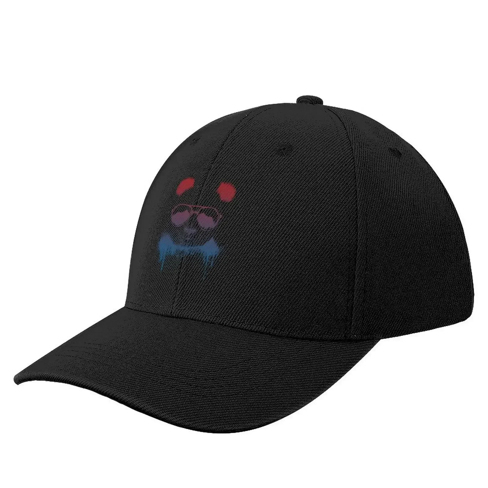 Stay Cool II Baseball Cap Cosplay Golf Wear summer hat Hip Hop Men's Women's