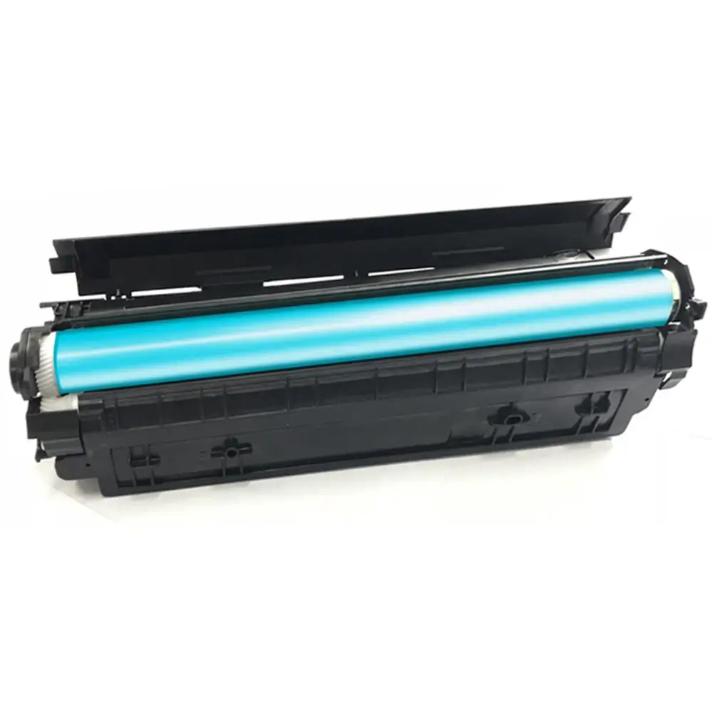 Cartucho de Tóner para Canon LaserShot LBP 3010 3018 3050 3100 3108b 3150 3010 3100 CRG312 CRG512 CRG712 CRG912 1870B003 1870B003[A