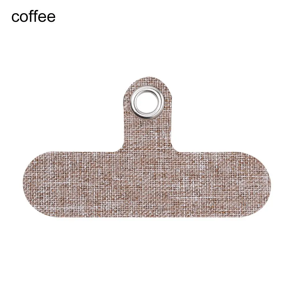 

Универсальный регулируемый шнур «сделай сам», веревка, ремешок для мобильного телефона, зажим для прокладки, защелкивающийся шнур