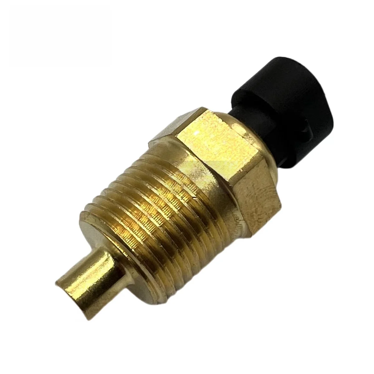 

Water Temperature Sensor 3915329 for PC400-6 Excavator