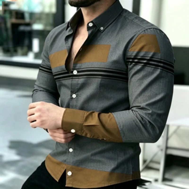 YTBGJ0046