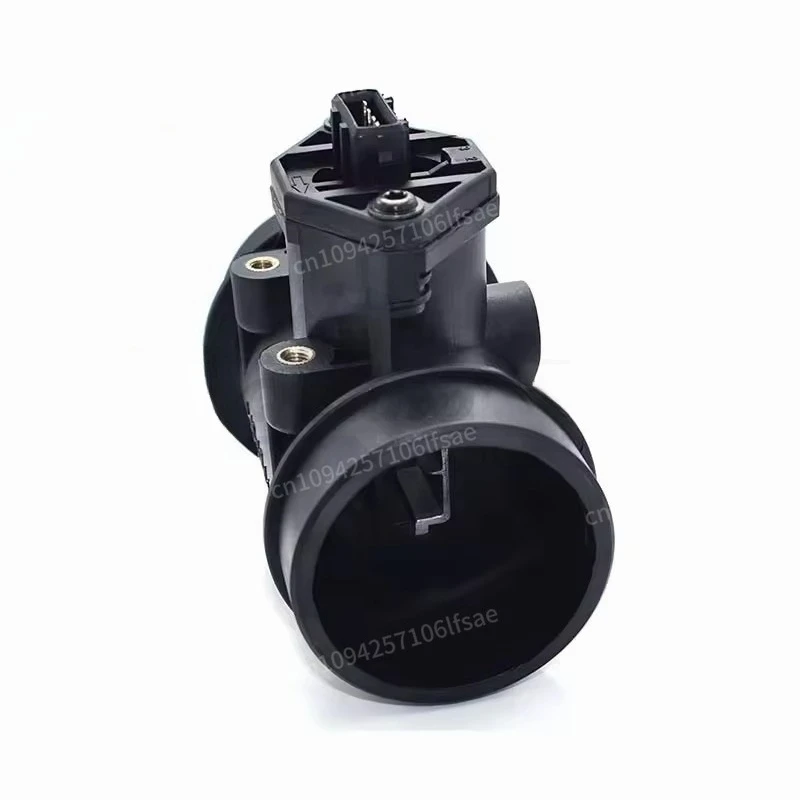 0280217105 Sensore MAF del flusso d'aria di massa per Kia Sportage 2.0L l4 1995 - 2002 Adatto a 0280217105