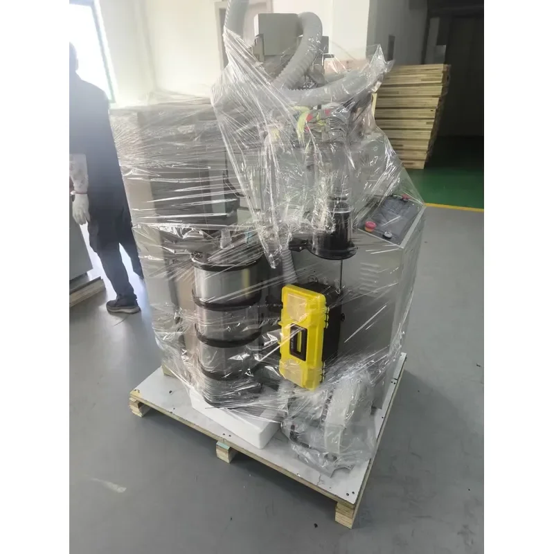 ROSSO 7F Automatic Sock Making Machine 220V-380V New Used Lonati Like