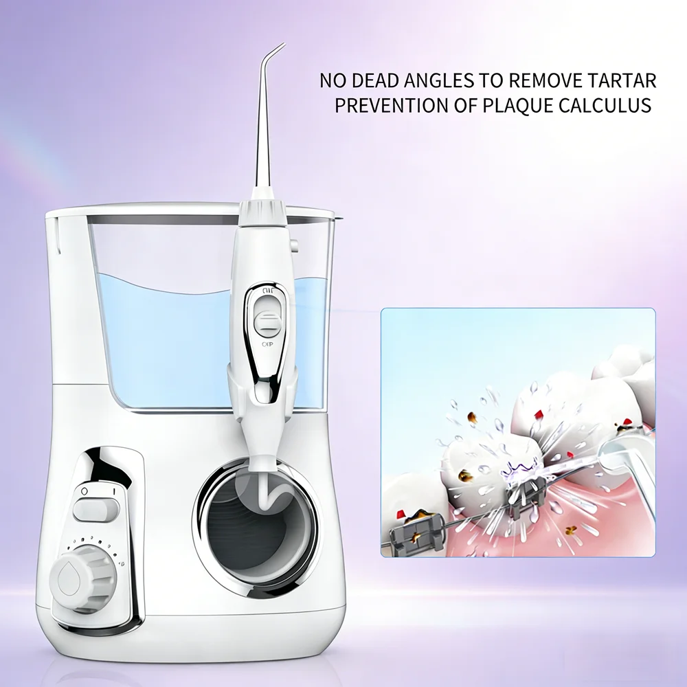 irrigador-bucal-de-sobremesa-de-800-ml-10-modos-personalizables-5-boquillas-de-repuesto-limpiador-dental-para-el-control-de-caries