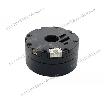 OT4307 High Quality Hollow Torque Servo  Emulator Handle Force Feedback Steering Wheel Motor Micro