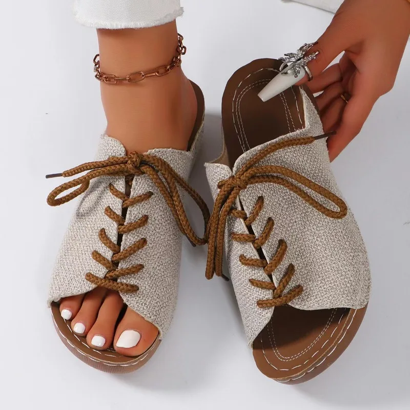 sandalias-femininas-com-cadarco-de-lona-de-cabeca-redonda-com-salto-baixo-confortaveis-chinelos-de-cunha-antiderrapante-moda-verao-nova