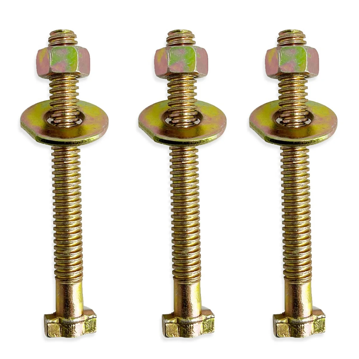 

3 шт. открывающийся болт, клетка, болт, узел, узел для грузовика Bendix 800921 TR 800921 Пневматический пружинный тормоз