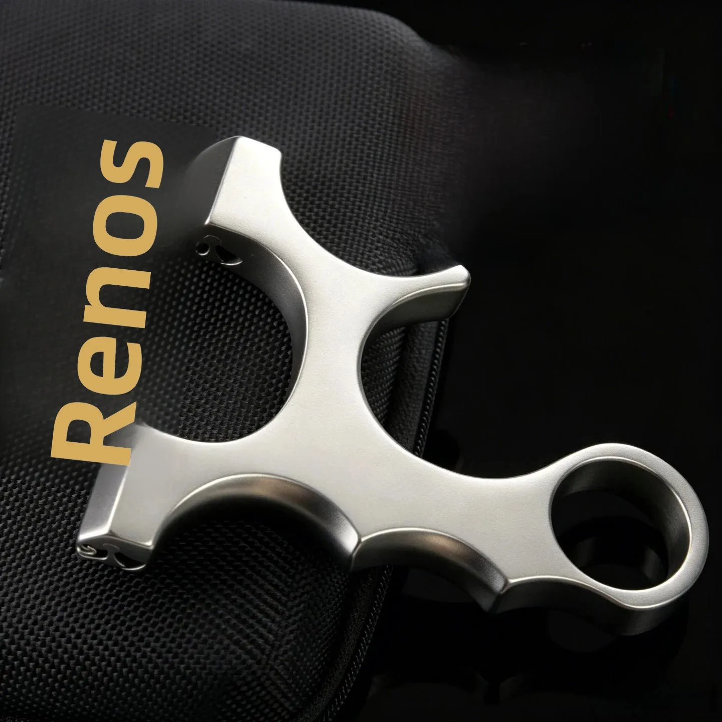 arco-de-competicion-reynolds-de-acero-inoxidable-y-aleacion-de-titanio-de-alta-precision-gran-potencia-diseno-diente-de-dra