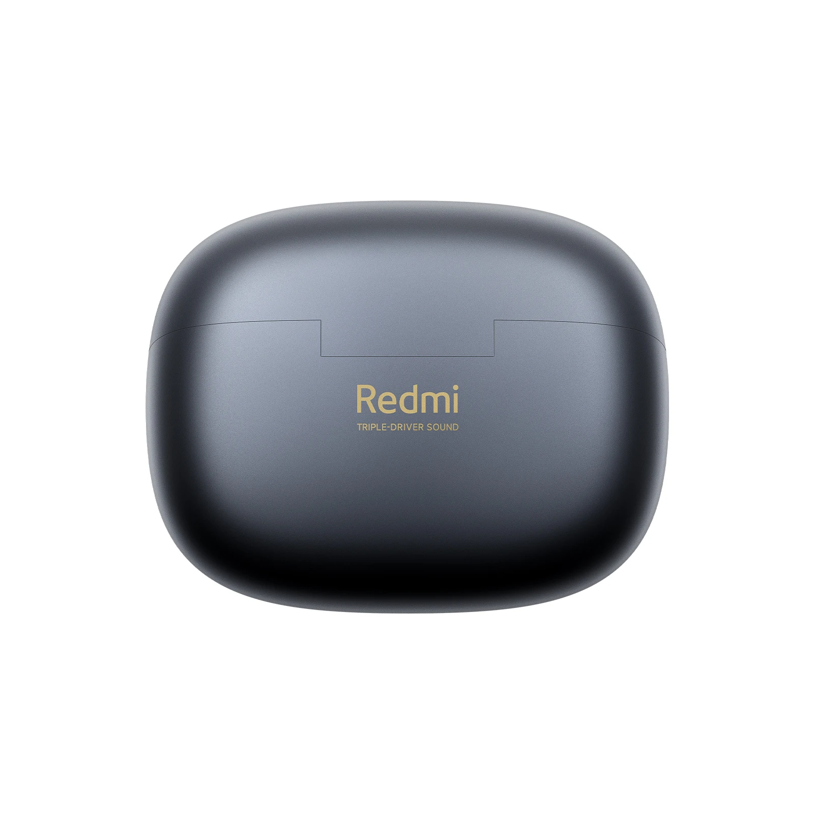 Official | Redmi Buds 6 Pro, Audio de alta resolución certificado con LDAC, Anulación de ruido profundo, Curva interna optimizada 4