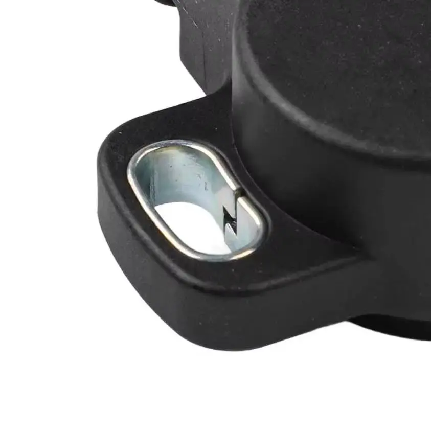 

Датчик положения дроссельной заслонки двигателя автомобиля для Suzuki для Sidekick 1992-1995 для X-90 1342058B00, сменные автомобильные аксессуары