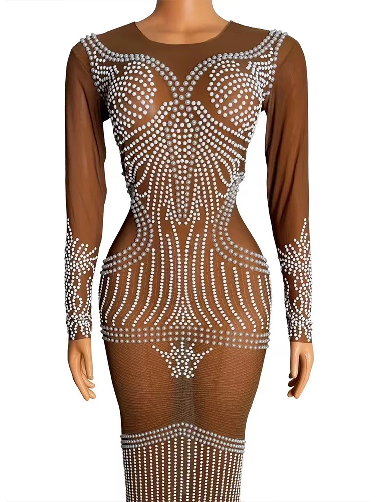 

High Quality Hot Stamping Sexy Camisole Top+Elastic Hip Hugging Skirt 2025 New Fashionable Custom Women'S Clothing