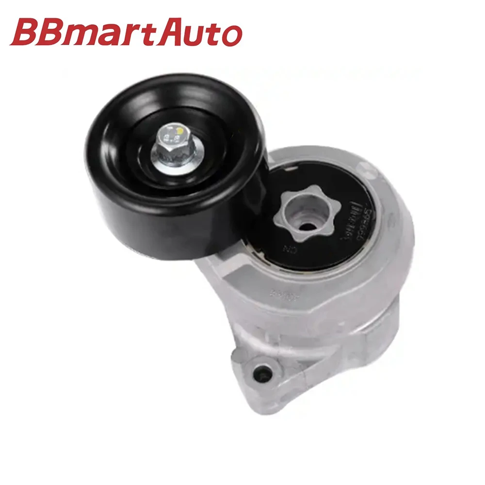 

31170-R40-A01 BBmartAuto Parts 1pcs Timing Belt Tensioner Pulley For Honda Accord CP2 Odyssey RB3 Spirior CU2 Crosstour TF3