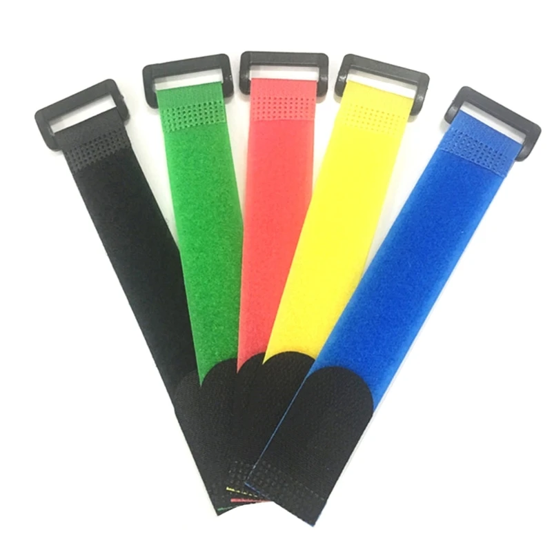 Fishing Rod Straps Fishing Rod Belt Tie Stretchy Magics Baits Casting Spinning Rod Straps Holder Fishing Tackle Tie DropShipping