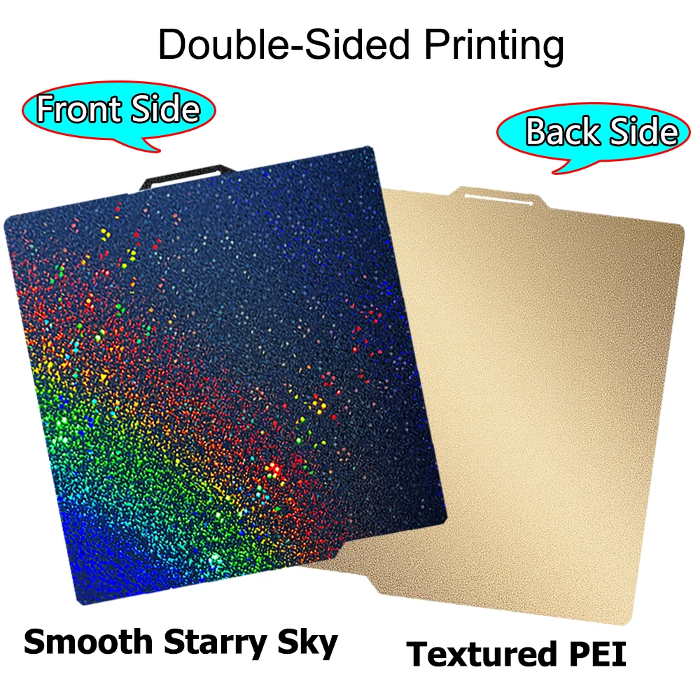 1Pcs PEY-PEI