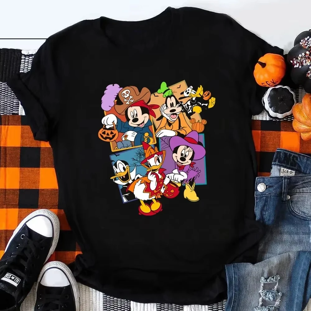 2025 New Disney Hal… - image