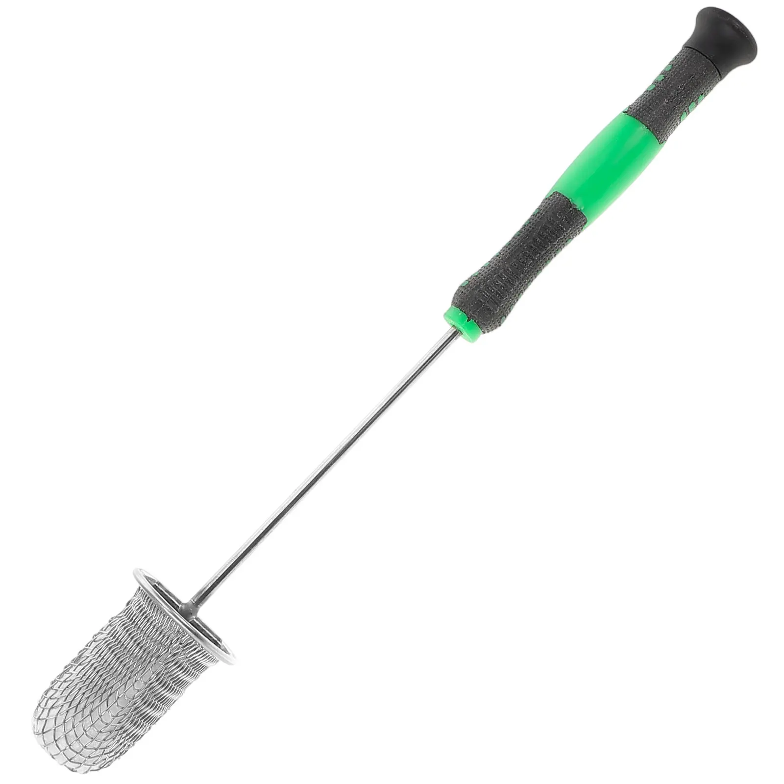 Cupping Igniter Stick Anti Scald Handle Fire Rod Tool Strong Construction Vacuum Cupping Accessory Replaceable Cotton Head Easy