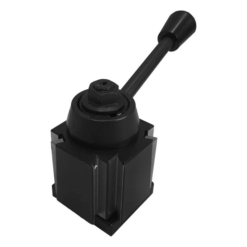 

piston quick change tool holder 2Pcs 250 - 1 Quick Change Tool Turning Tool