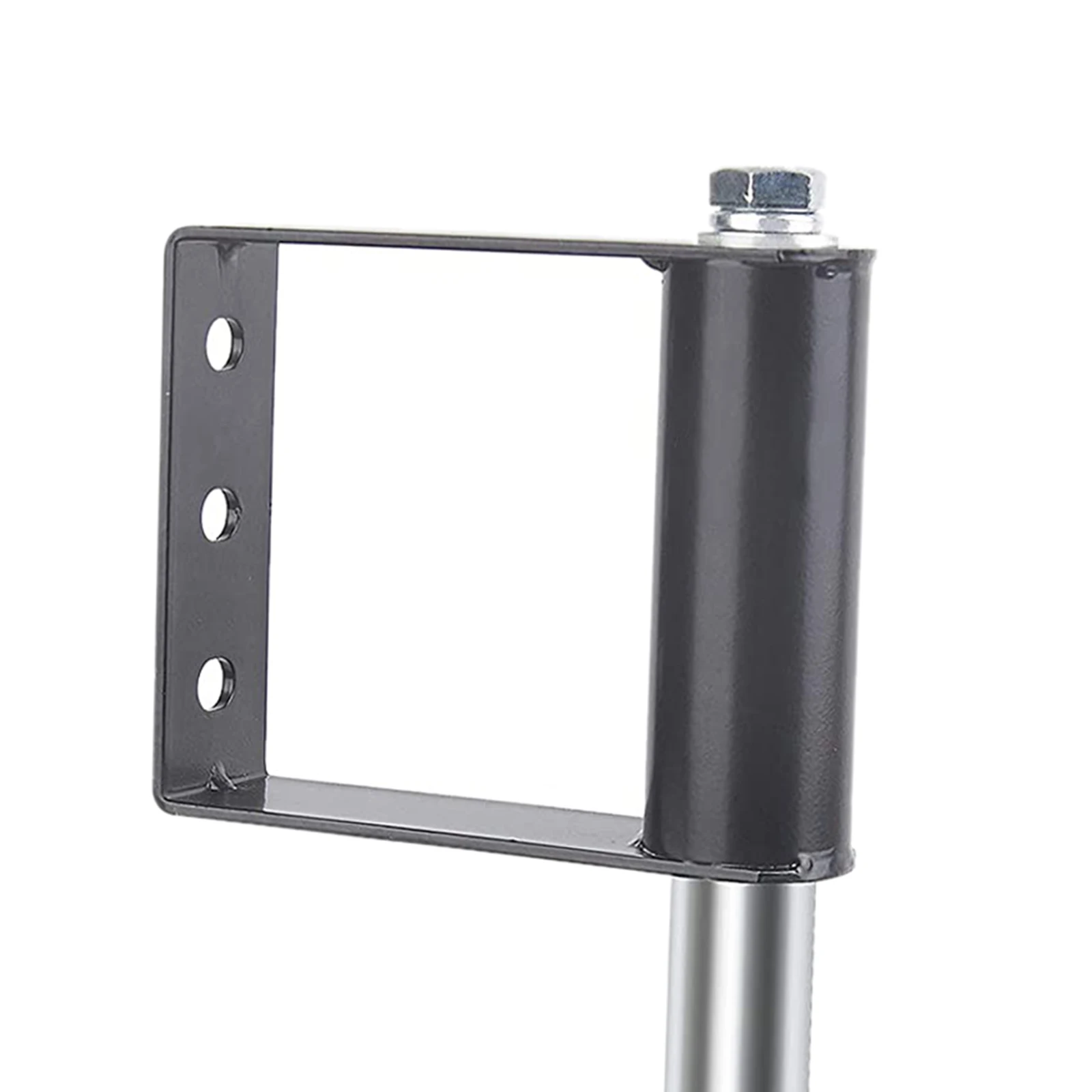 wheels-rubber-loaded-swivel-casterauto-adjustment-gate-wheelshock-absorption-heavy-duty-caster-load-capacity-220-250-lbs