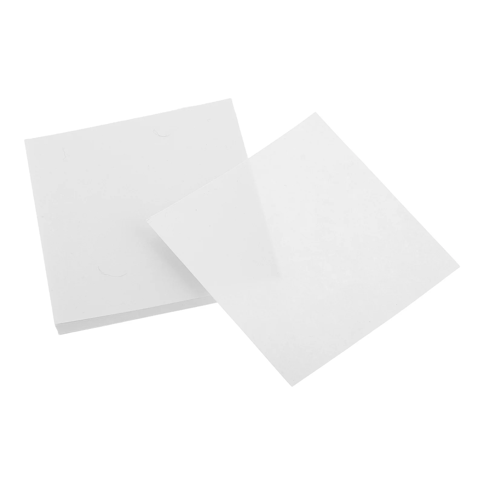 

50 шт. отрывных одноразовых палитр для смешивания красок для маникюра, прочные демонстрационные палитры для лаков для ногтей