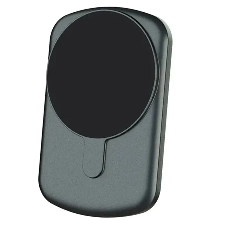 

Лучший выбор: мини-диктофон с поддержкой ChatGPT-4 и ИИ, управление через приложение, аудиопереводчик, 64 ГБ, для iOS и Android