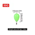 50g
