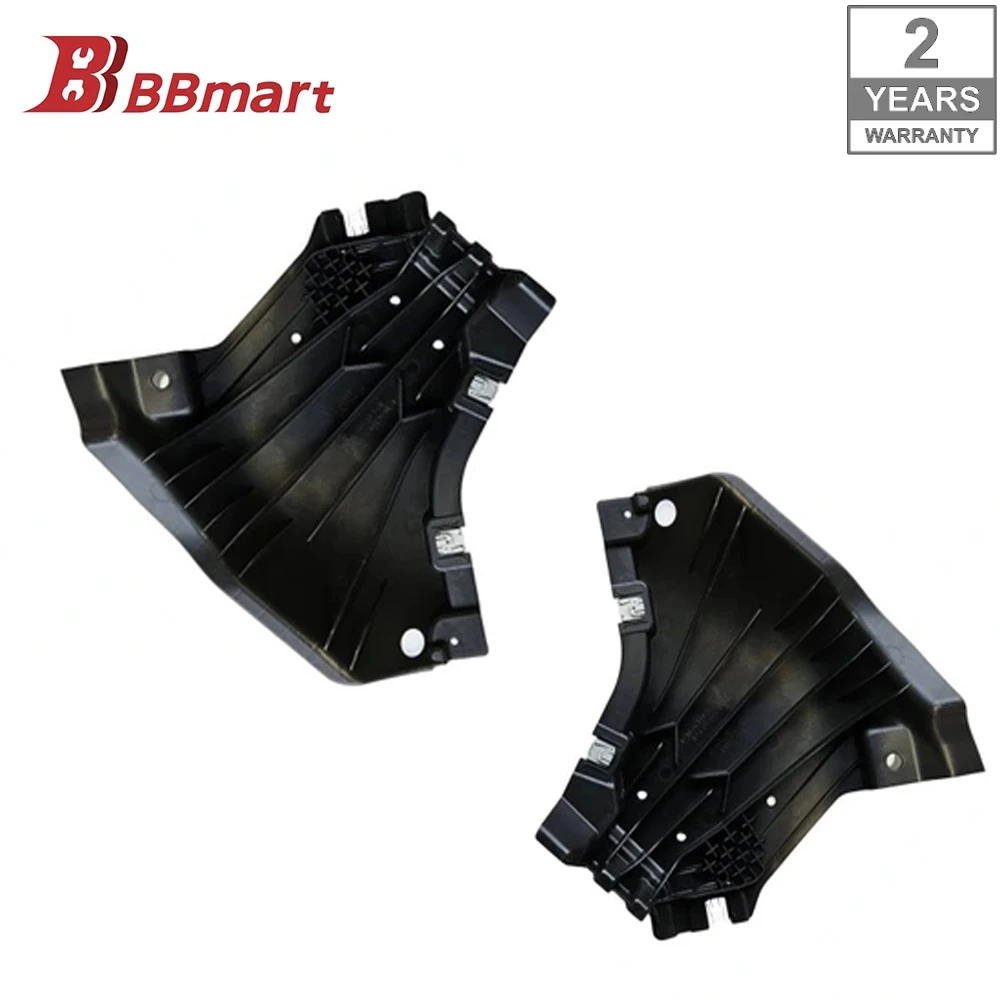 

A2135205700 A2135205900 BBmart 1 pcs Front Fender engine cover engine hood bumper cover For Mercedes Benz E-CLASS W213 2017-2023