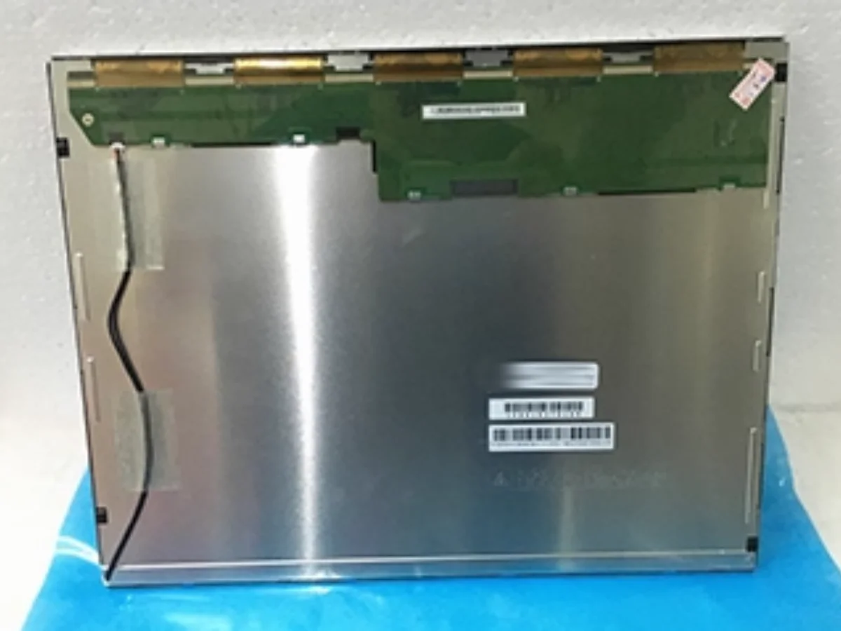 Tela LCD NL10276AC30-42C
