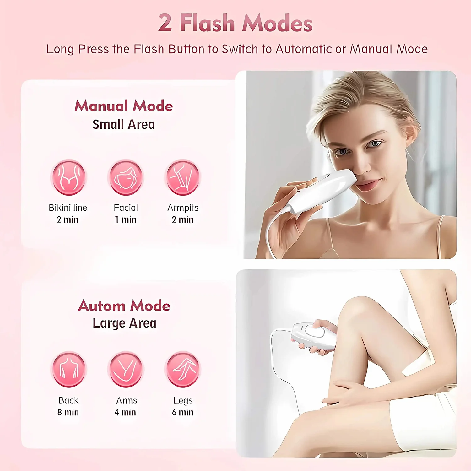 Thumbnail 3 - #11 Compare IPL Devices Before You Buy