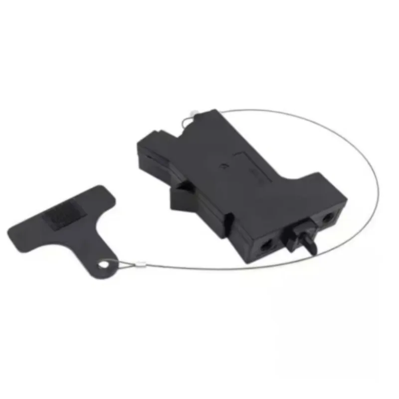 

815902T000 81590-2T000 Fuel Door Lock Actuator for Hyundai Sonata 2015-2019 for Kia Optima 2011-2020 Brand New