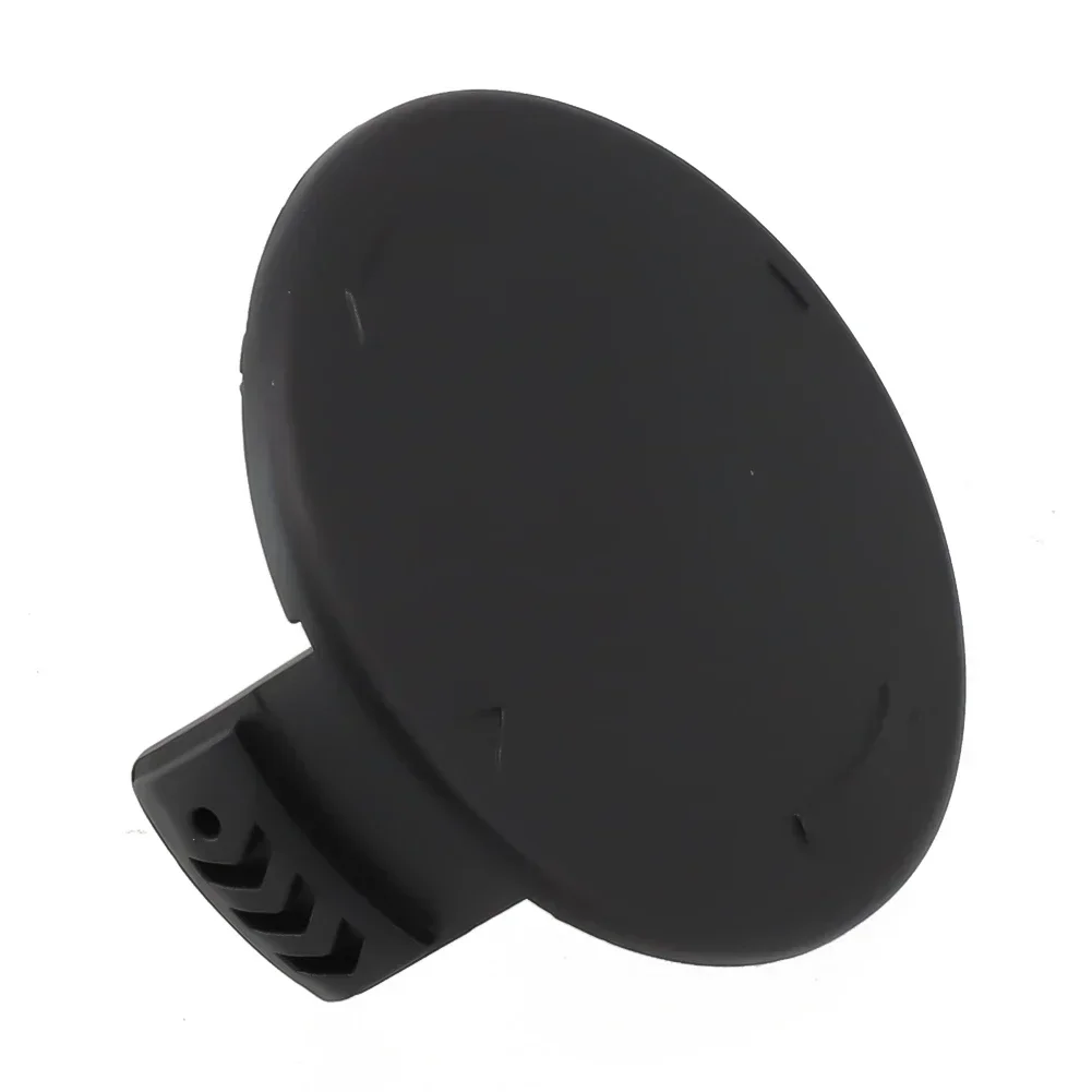 Brush Cutter Head Spool Cover For PRTA 20Li C3 LIDL IAN351753 Cordless Lawn Mower Grass Trimmer Spare Parts