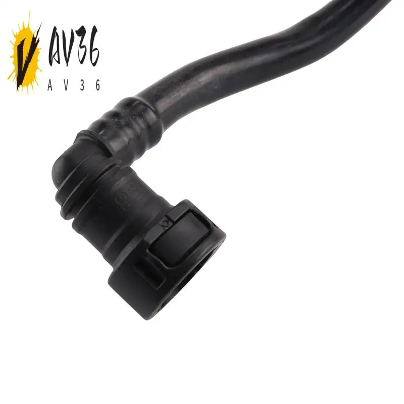 

AV36-31478982 Air Bypass Turbocharger Solenoid Boost Pressure Control Carbon Canister Solenoid Valve For Volvo XC90 XC60