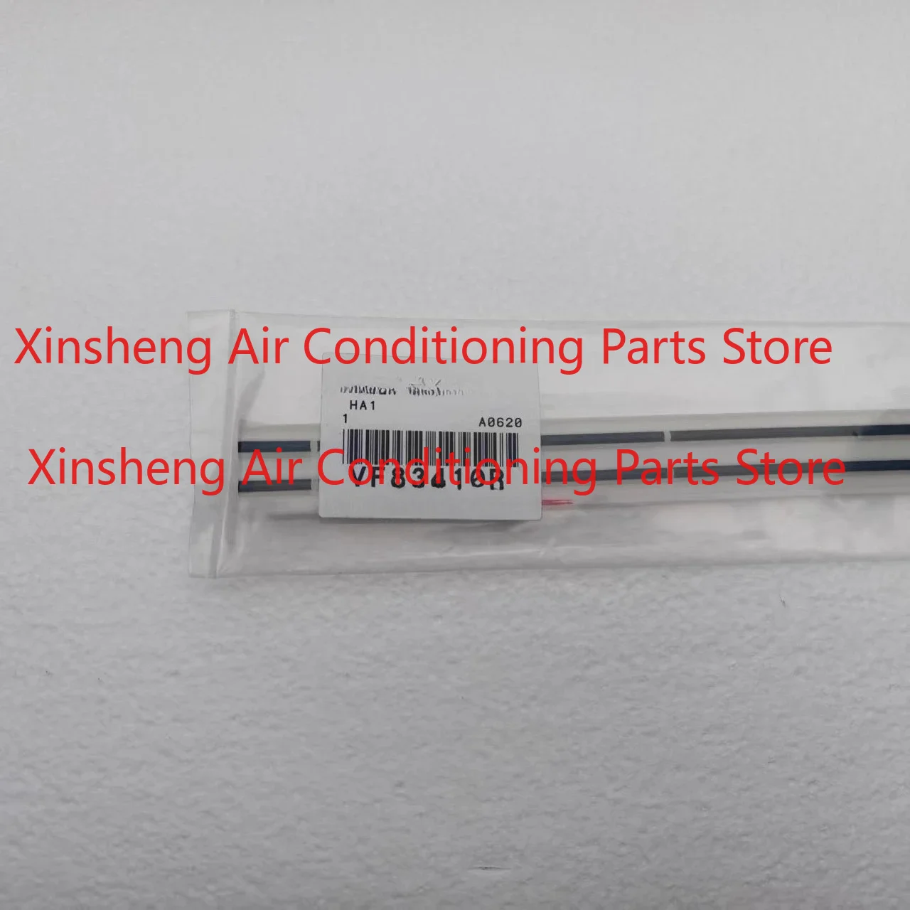 Suitable for  MO6, DX11, W7, PSR-EX7 KORG X3, electronic synthesizer conductive adhesive VF83410R
