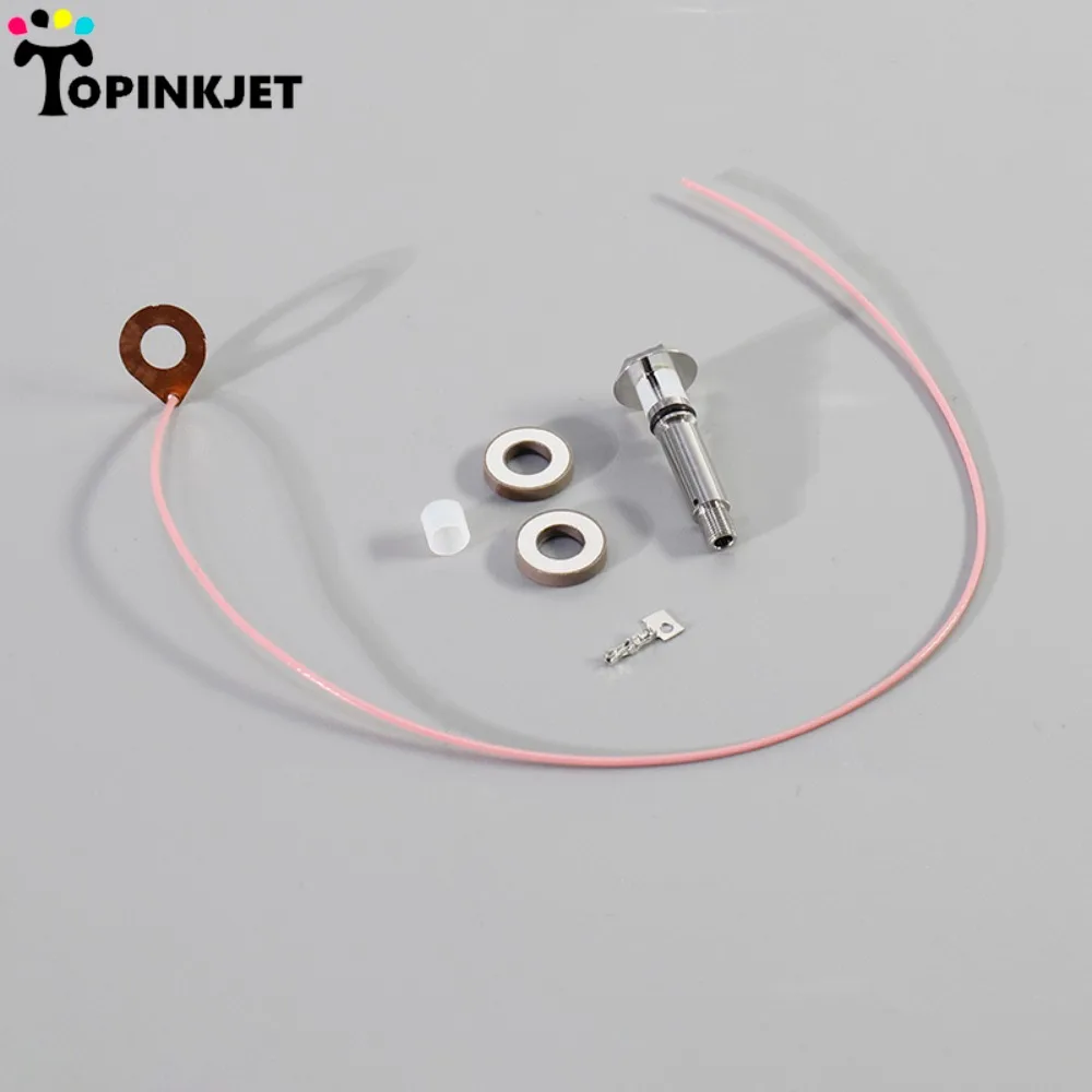 

DB-036539SP Nozzle Kit 40u for Domino AX150 AX350 Domino AX Series Printer