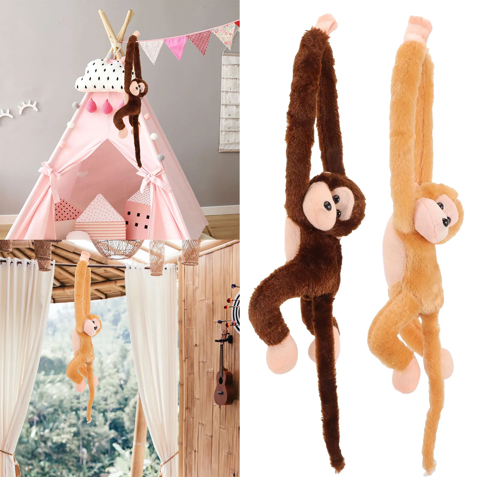 

Коммунистические матрешки. Очаровательная кукла. Ваш идеальный мягкий компаньон. Мягкий и обнимаемый: изготовлен из отличных материалов. IP67 Морской усилитель