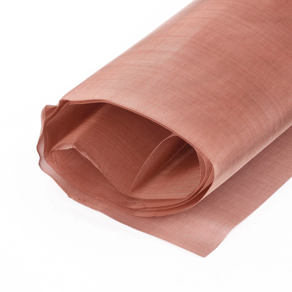 Filter Filter Screen Garden Indoor 12X36 Lab Healthcare Industrial Business Dry Sifting 12X36 Woven 1pc 80 Mesh