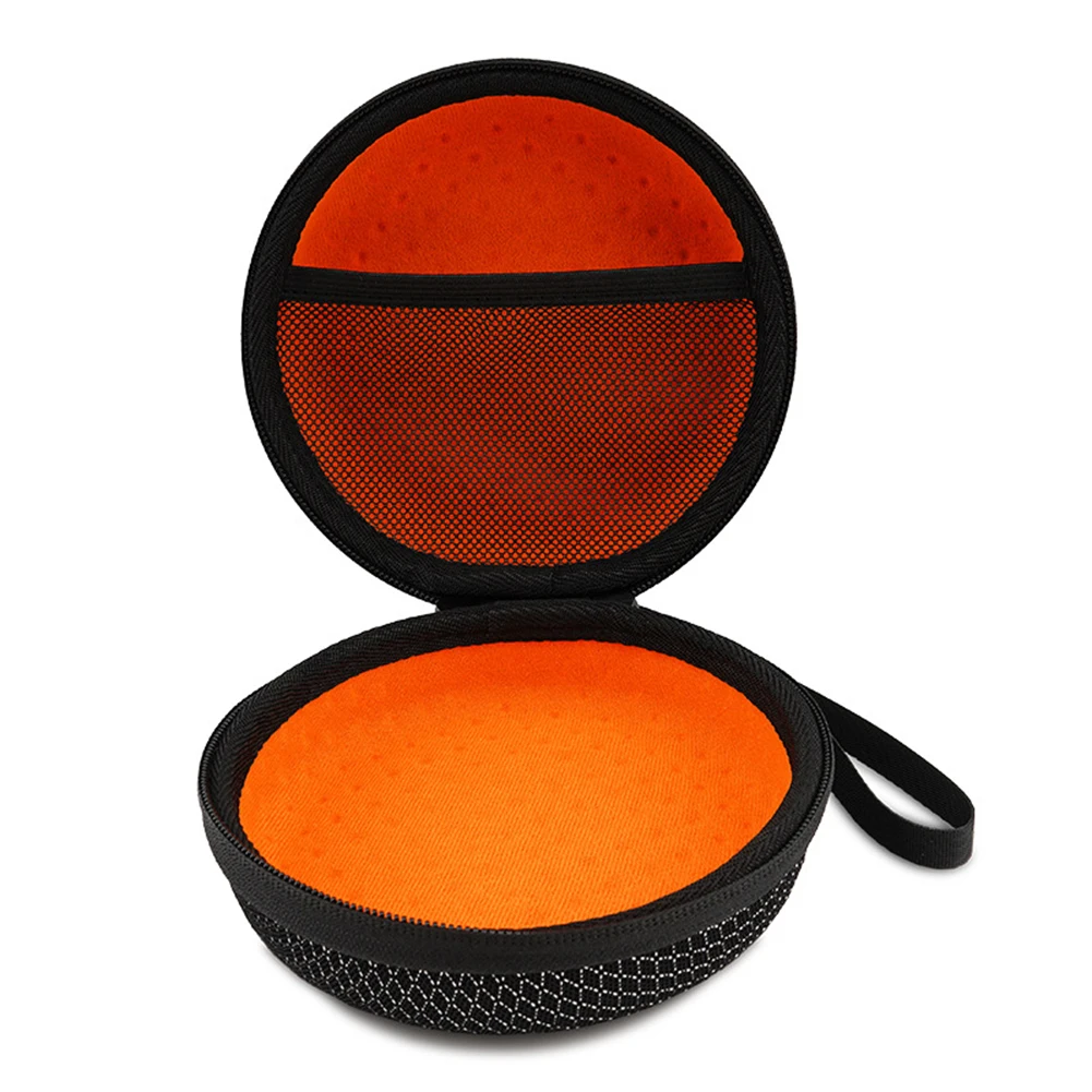 1pc-スピーカー収納袋-15-×-15-×-8-センチメートル通気性メッシュ耐衝撃保護キャリングバッグ-beosound-a1-スピーカーアクセサリー用