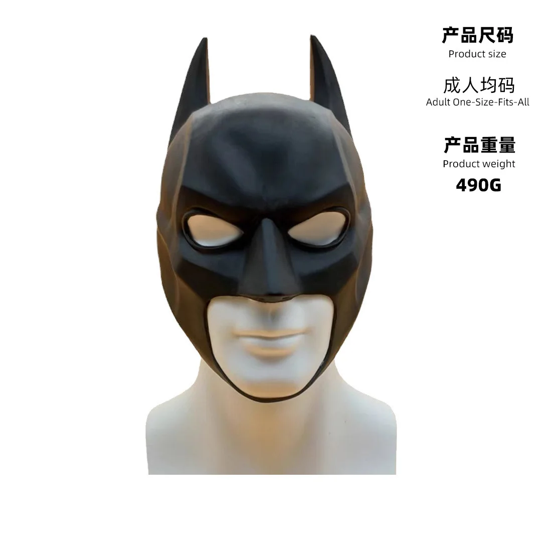 검정색