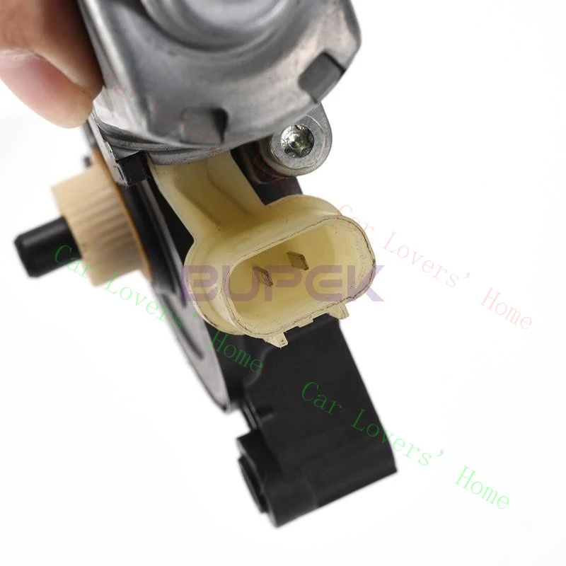 

A+ 82450H2000 for Kia Pride 2017-2022 Front Left Side Power Window Lifting Motor